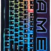 Badhanddoek GAMER 70x140