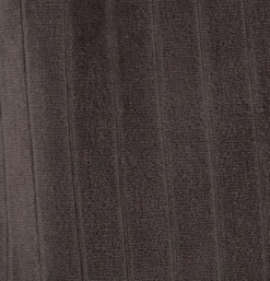 Badjas TOLLARP L/XL antraciet