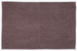 Badmat FAGERSTA 50x80 taupe
