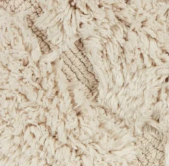 Badmat GIMO 50x80 naturel