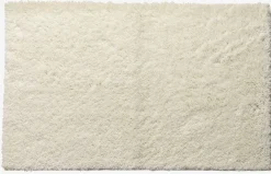 Badmat KARLSTAD 50x80 naturel