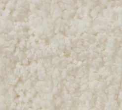 Badmat KARLSTAD 50x80 naturel