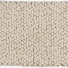 Badmat ORREFORS 60x90 naturel