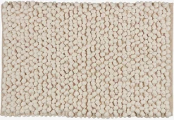 Badmat ORREFORS 60x90 naturel