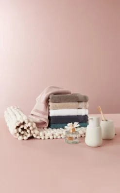 Badmat ORREFORS 60x90 naturel