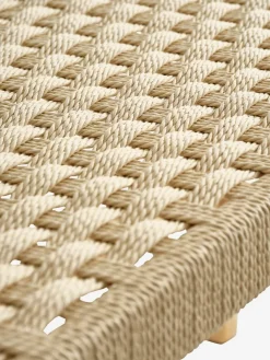 Bank ESKELUND naturel