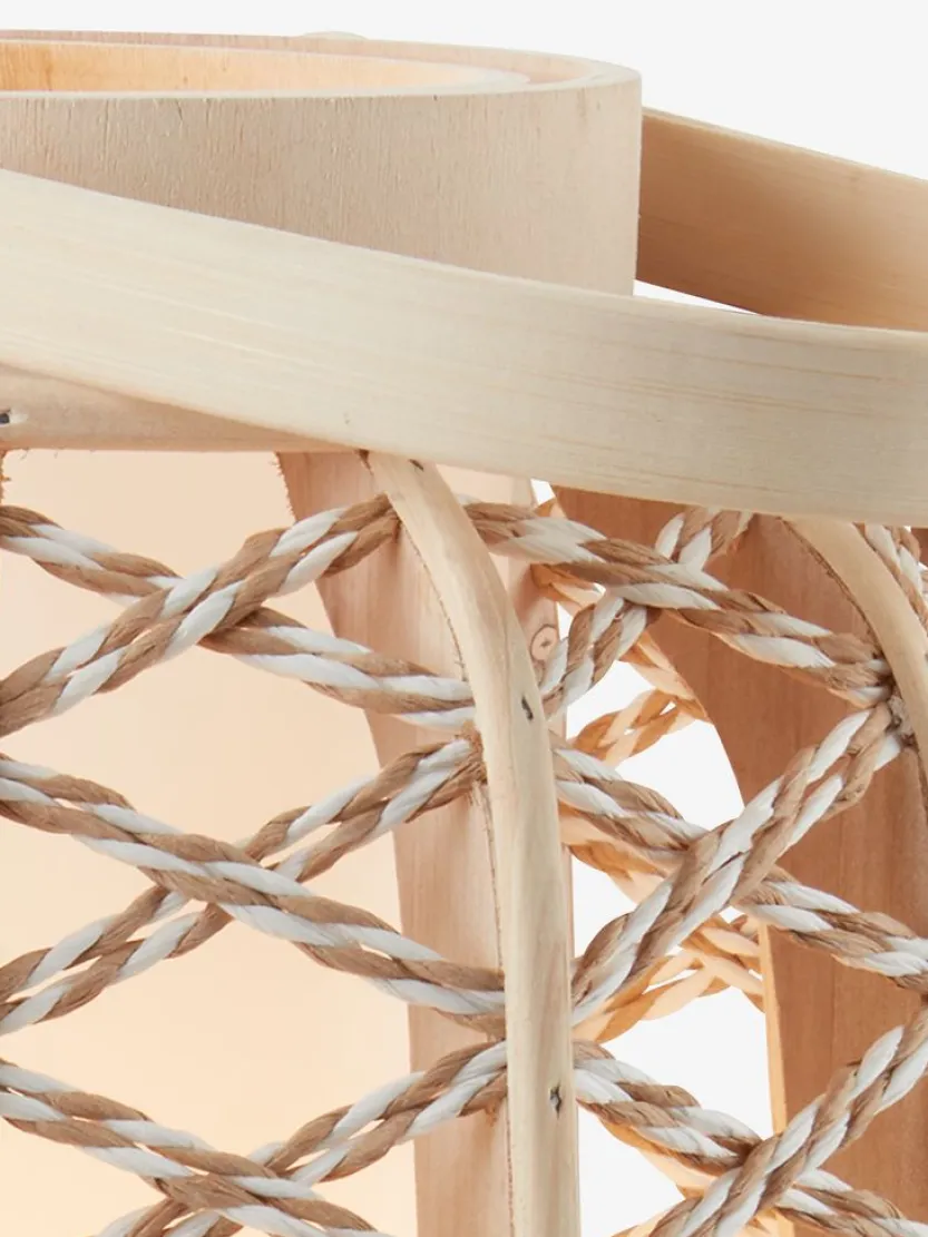 Batterijlamp KLEMENS Ø29xH46 met timer