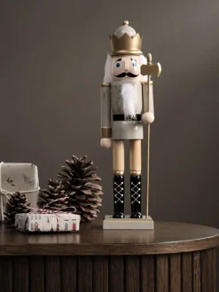 Beeld JULLOV B9xL10xH38cm hout