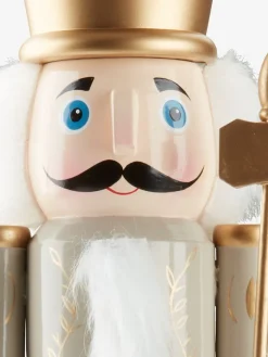 Beeld JULLOV B9xL10xH38cm hout