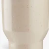 Bloempot ADAM Ø15xH17 cm beige