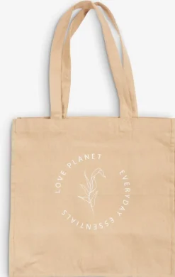 Boodschappentas NILS B40xL20xH38 assorti