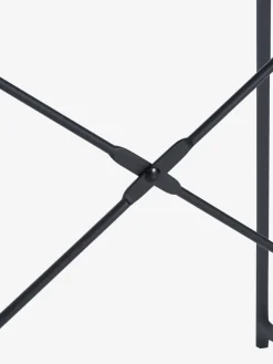 Bureau ASTRUP 40x60 zwart