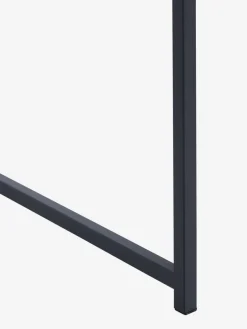 Bureau ASTRUP 40x60 zwart