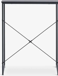 Bureau ASTRUP 40x60 zwart