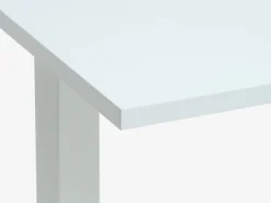 Bureau STAUNING 60x120 wit