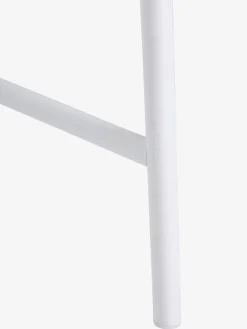 Bureau STENVAD 48x120 2 lades wit