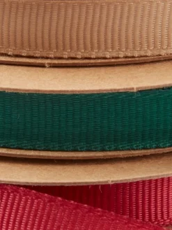 Cadeaulint BRASA B1xL300cm 3 stuks