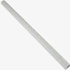 Cadeaupapier BAGGE B70xL600cm gerecycled assorti