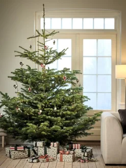 Cadeaupapier KARDUS B70xL300cm gerecycled assorti