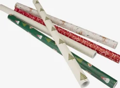 Cadeaupapier MAGNESIT B70xL600cm assorti