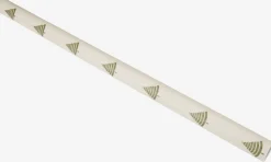 Cadeaupapier MAGNESIT B70xL600cm assorti