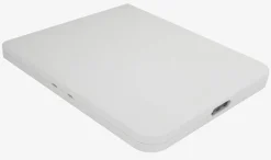 Campingtafel KULESKOG B75xL180 wit