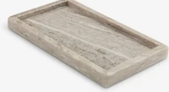 Decoratieve schaal VALDEMAR B31xL18 cm