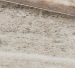 Decoratieve schaal VALDEMAR B31xL18 cm