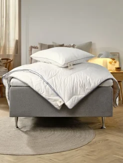 Dekbed 700/1260g TEXEL DROOM 4s 140x200