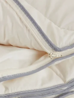 Dekbed 700/1260g TEXEL DROOM 4s 140x200