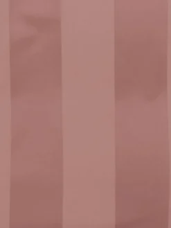 Dekbedovertrek BARBO satijn 140x200 taupe