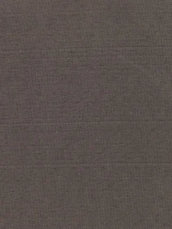 Dekbedovertrek CATERINA micro 140x200 grijs