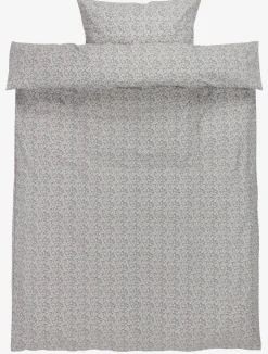 Dekbedovertrek EDIT 140x200 blauw