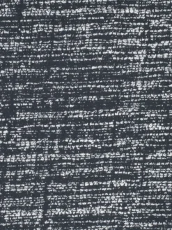 Dekbedovertrek FILIPPA flanel 140x200 grijs