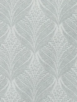 Dekbedovertrek LINE 140x200 aqua