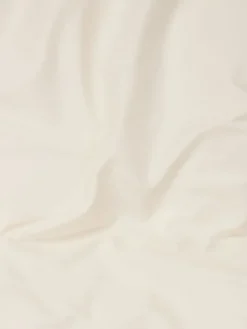 Dekbedovertrek MICKEY 140x200 grijs