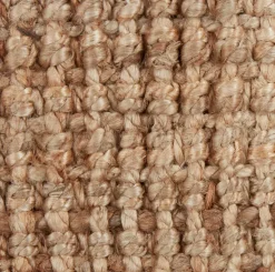 Deurmat FJELLSTARR 50x80x1,5 naturel