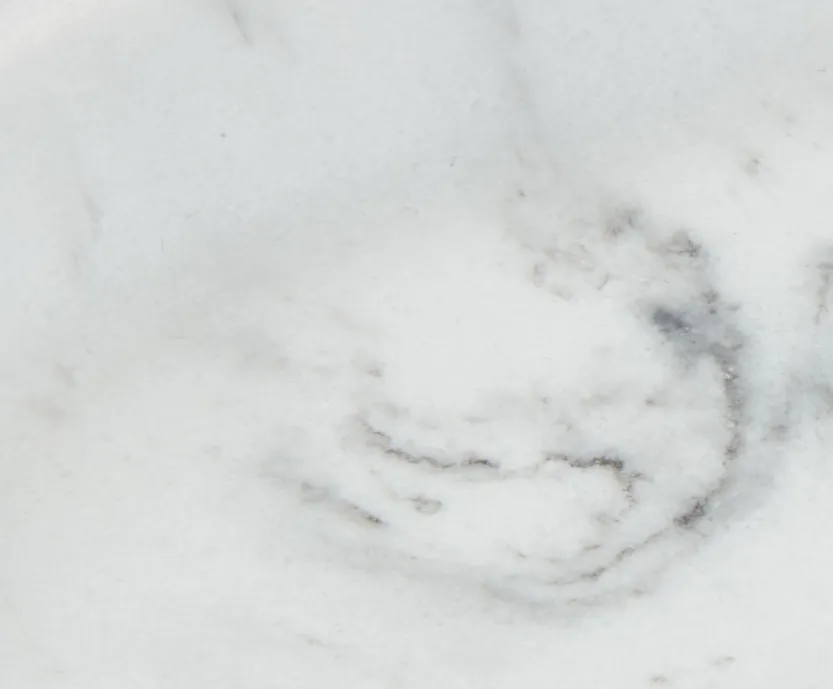 Dienblad BERGHEM 14x25x3 marmer effect