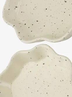 Dienblad STENSTORP Ø11/Ø14 steengoed 2 stuks