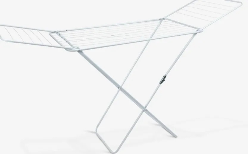 Droogrek LEIFHEIT 18m waslijn