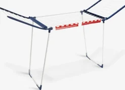 Droogrek LEIFHEIT PEGASUS 16m waslijn