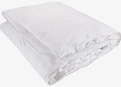 Eendendons dekbed 135x200 HIMMELTINDEN warm