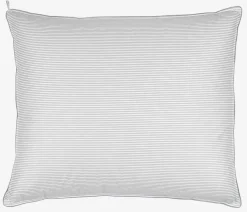 Eendendons kussen 60x63/70 FALKETIND