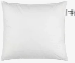 Eendendons kussen 60x63/70 TEMPRAKON FUSION