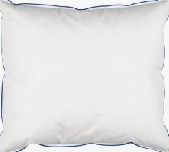 Eendenveren kussen junior 40x45 GALDEBERGET