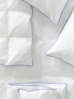 Eendenveren kussen junior 40x45 GALDEBERGET