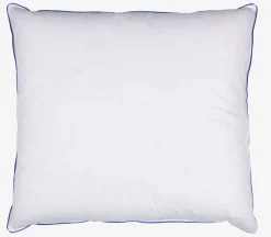 Eendenveren kussen 60x63/70 GALDEBERGET