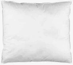 Eendenveren kussen 60x63/70x3 NOTODDEN