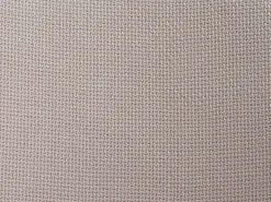 Eetkamerstoel SEJLSTRUP lichtroze stof