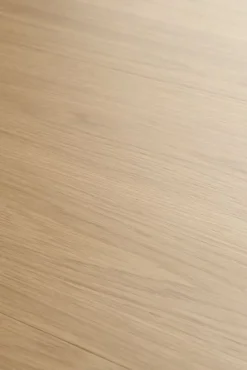 Eettafel MARSTRAND 100x200/280 eiken